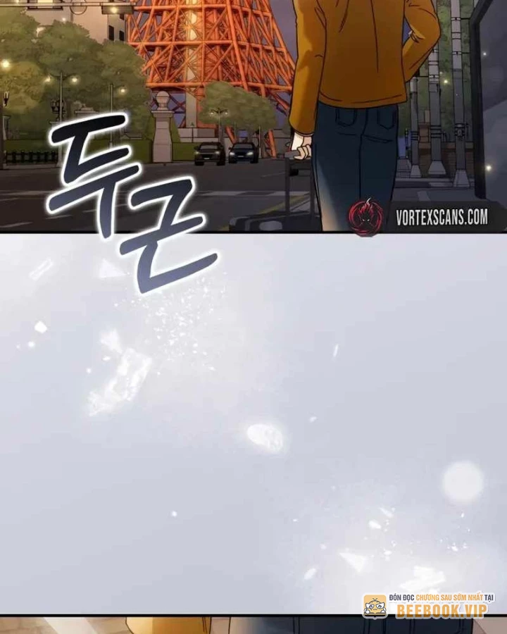 Nhà Hàng Paris Zero Chapter 1 - 153