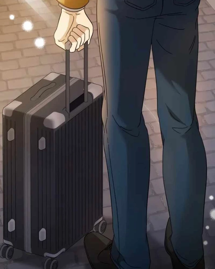 Nhà Hàng Paris Zero Chapter 1 - 154