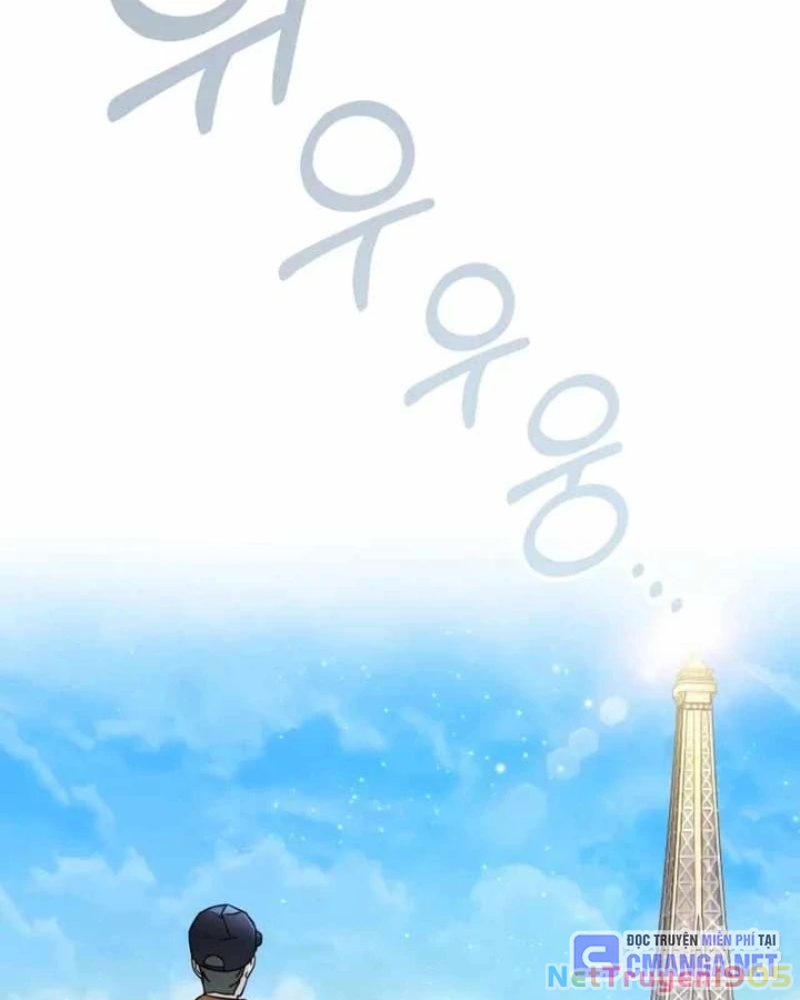 Nhà Hàng Paris Zero Chapter 1 - 156