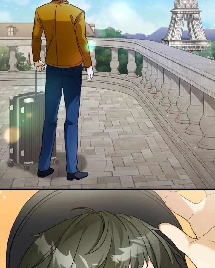 Nhà Hàng Paris Zero Chapter 1 - 157