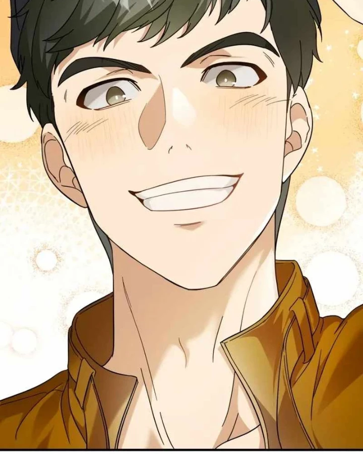 Nhà Hàng Paris Zero Chapter 1 - 158