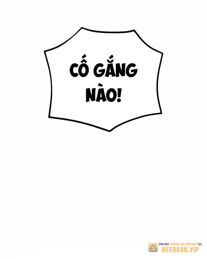 Nhà Hàng Paris Zero Chapter 1 - 159