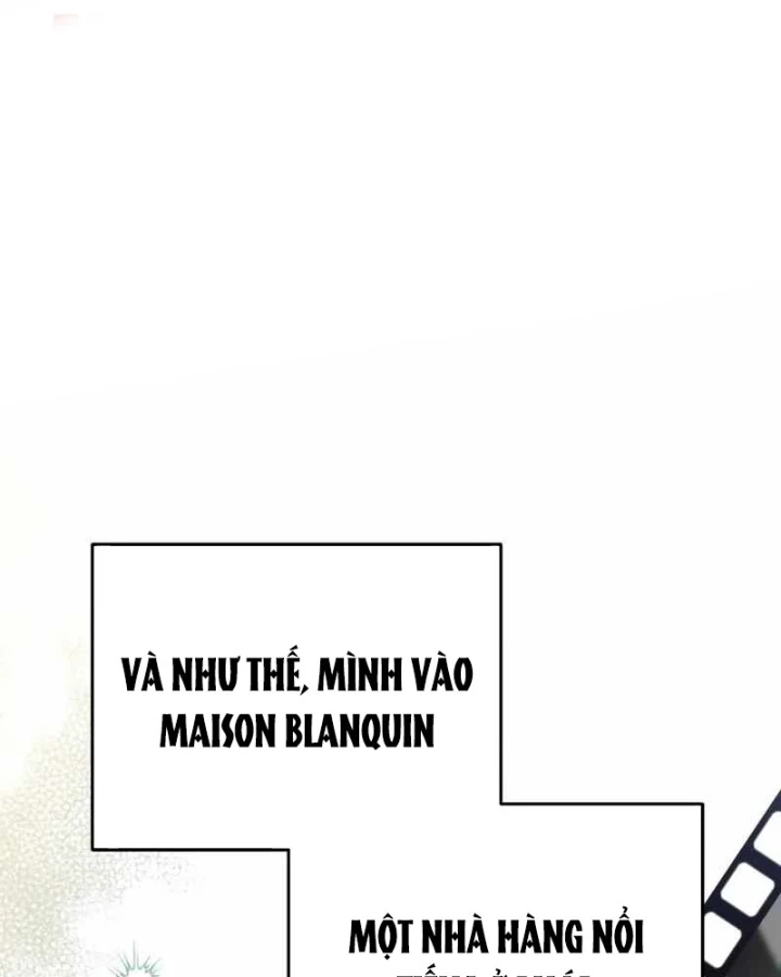 Nhà Hàng Paris Zero Chapter 1 - 160