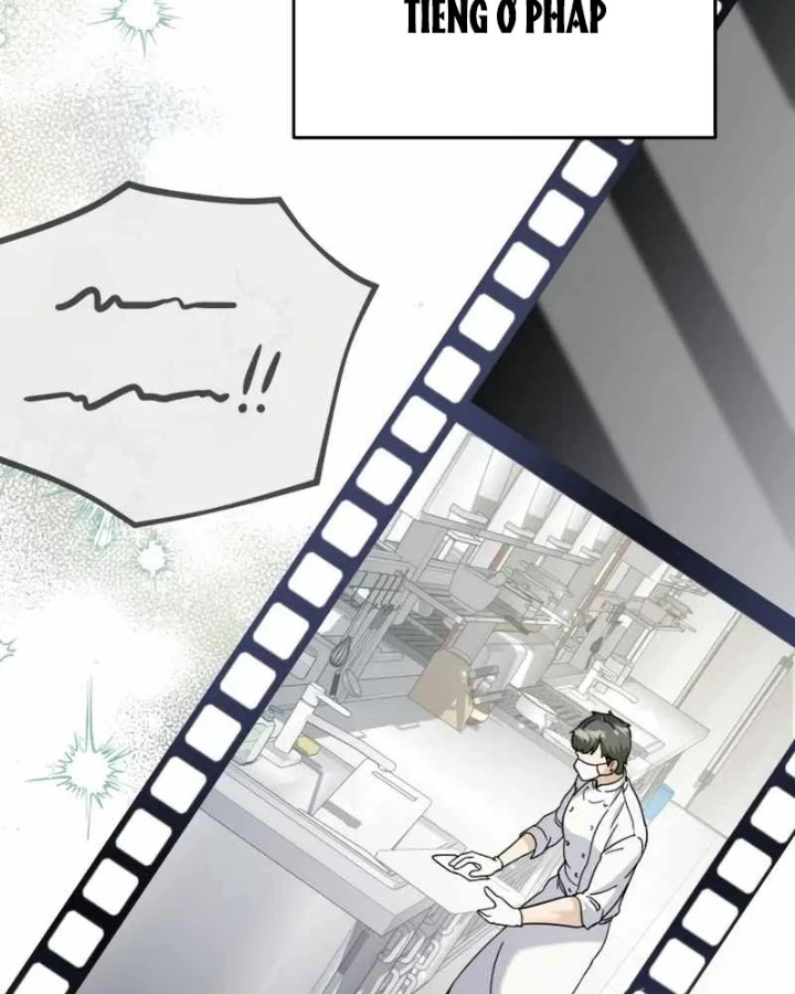 Nhà Hàng Paris Zero Chapter 1 - 161