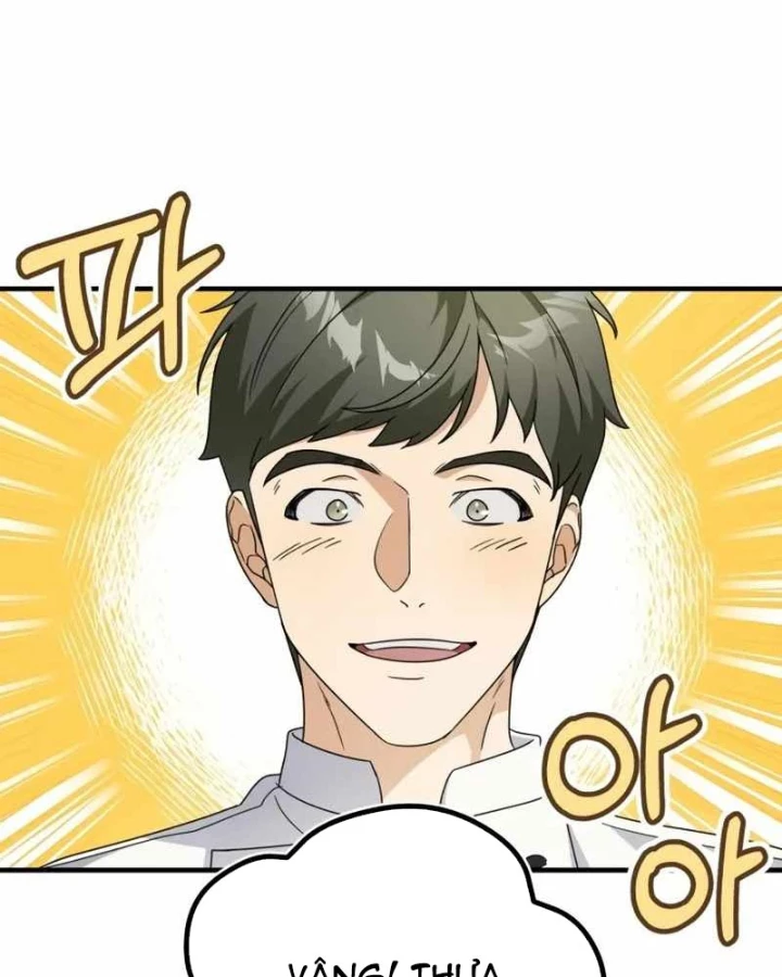 Nhà Hàng Paris Zero Chapter 1 - 166