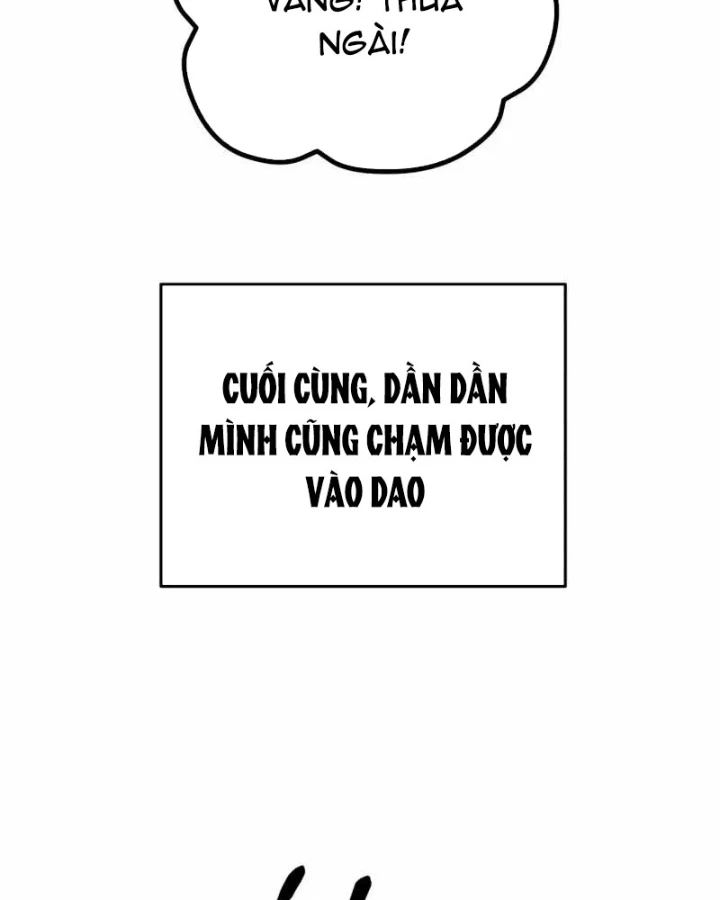 Nhà Hàng Paris Zero Chapter 1 - 167
