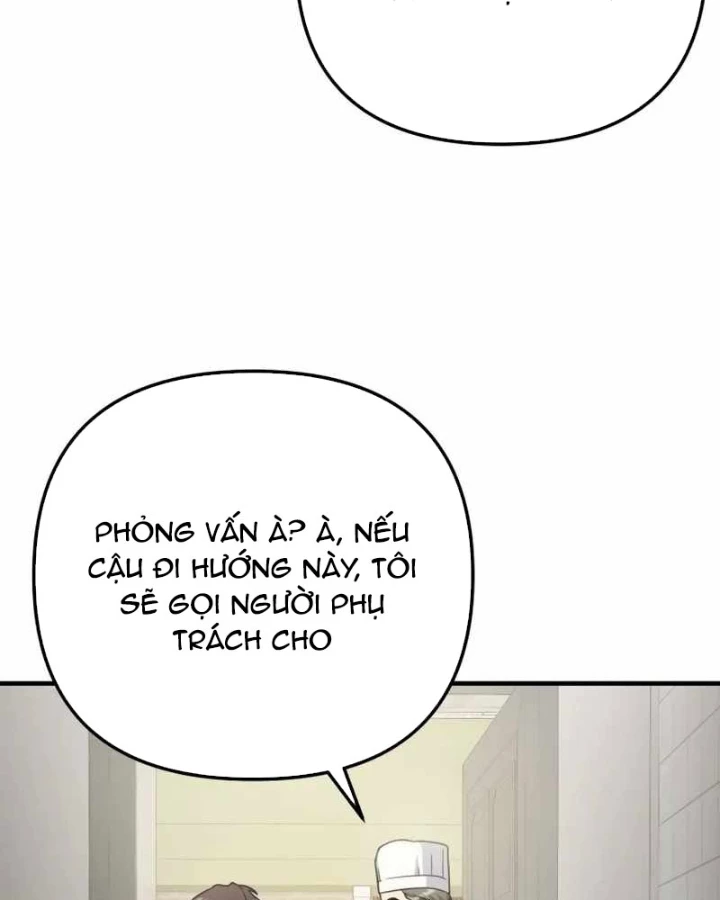 Nhà Hàng Paris Zero Chapter 1 - 169