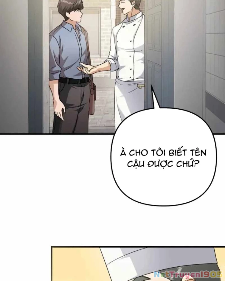 Nhà Hàng Paris Zero Chapter 1 - 170