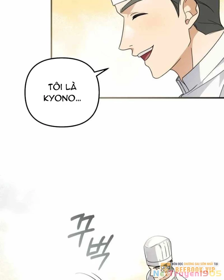 Nhà Hàng Paris Zero Chapter 1 - 171