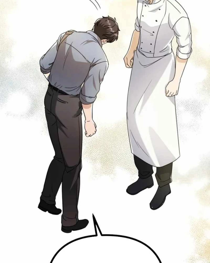 Nhà Hàng Paris Zero Chapter 1 - 172