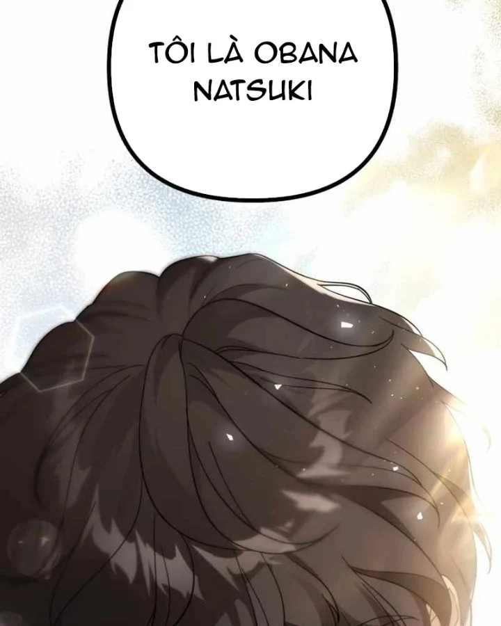 Nhà Hàng Paris Zero Chapter 1 - 173
