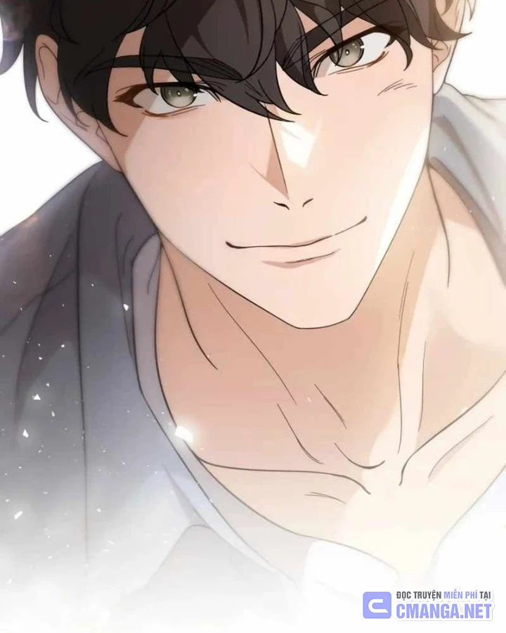 Nhà Hàng Paris Zero Chapter 1 - 174