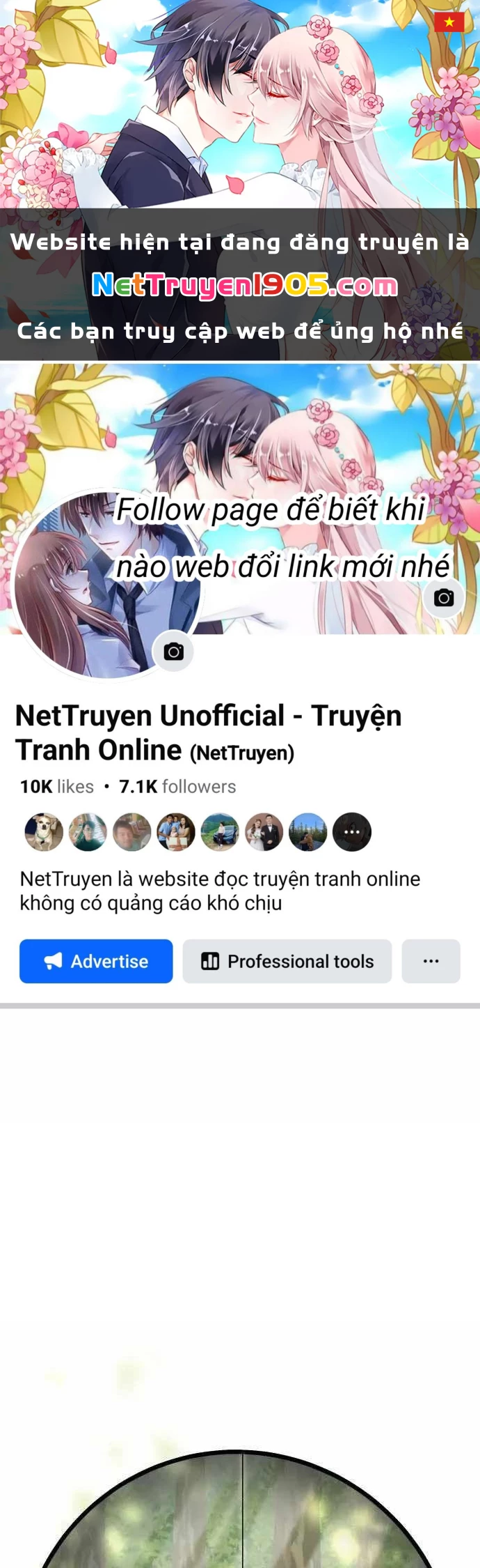 Nhà Hàng Paris Zero Chapter 2 - 1
