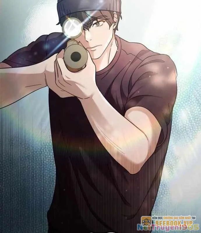 Nhà Hàng Paris Zero Chapter 2 - 3