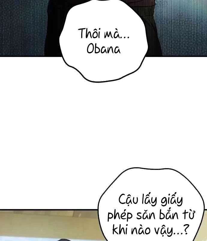 Nhà Hàng Paris Zero Chapter 2 - 4