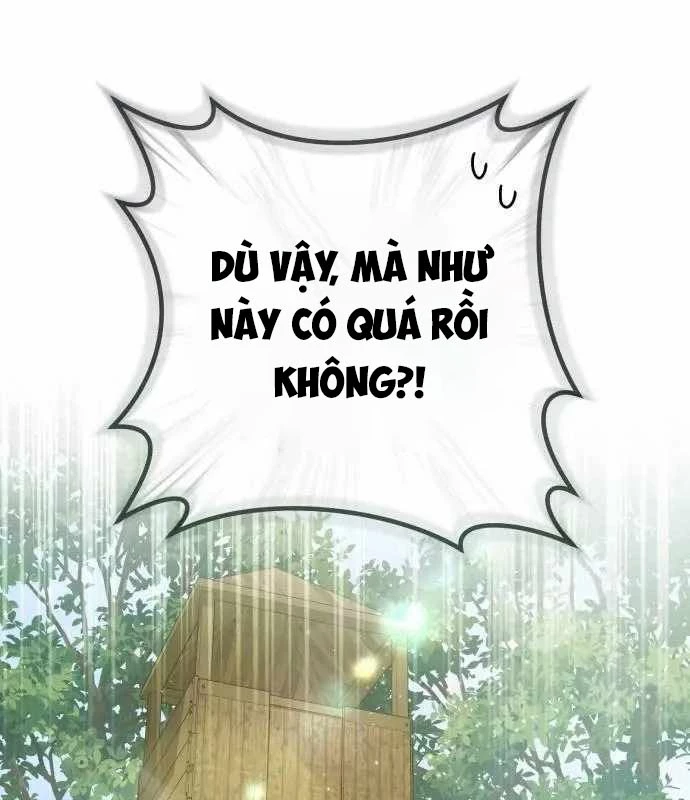 Nhà Hàng Paris Zero Chapter 2 - 7