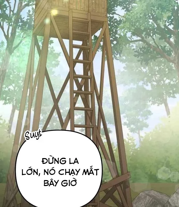 Nhà Hàng Paris Zero Chapter 2 - 8