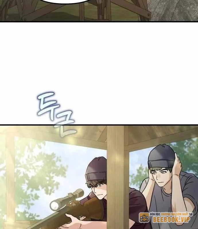 Nhà Hàng Paris Zero Chapter 2 - 9
