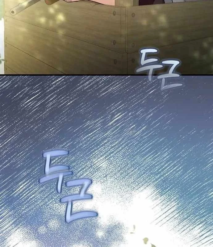 Nhà Hàng Paris Zero Chapter 2 - 10