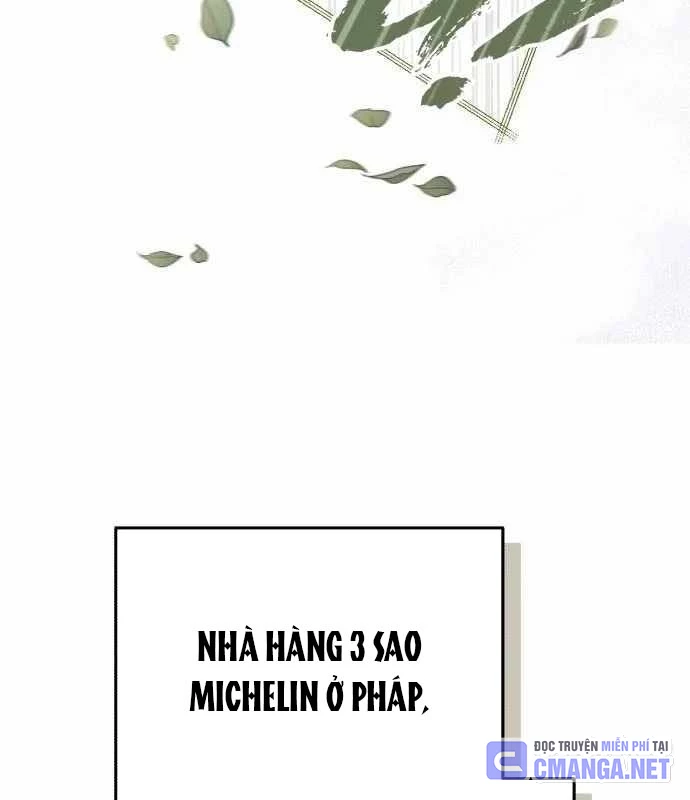 Nhà Hàng Paris Zero Chapter 2 - 12