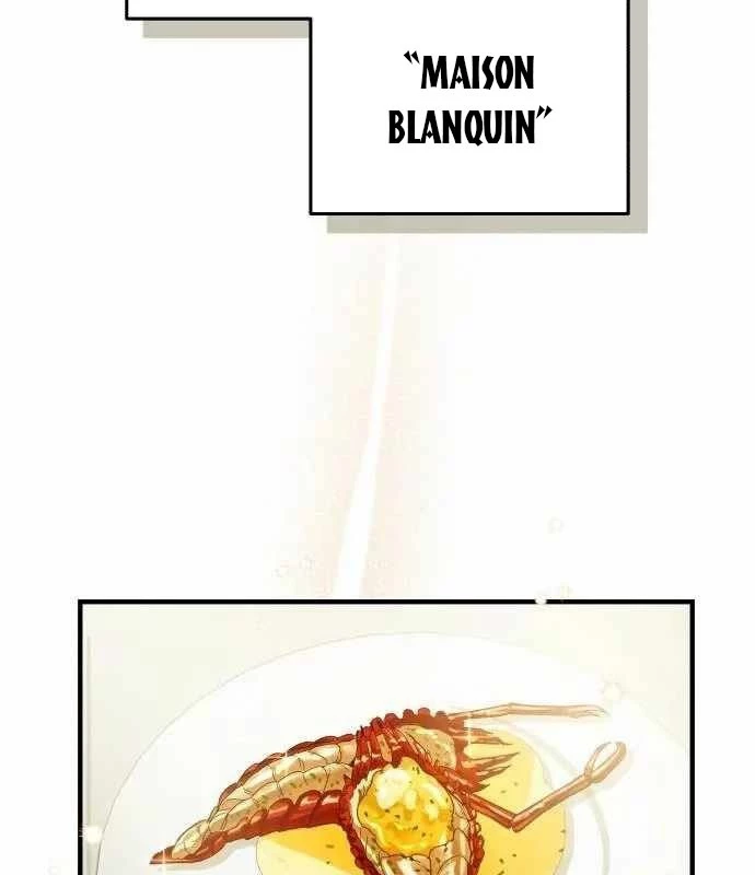 Nhà Hàng Paris Zero Chapter 2 - 13