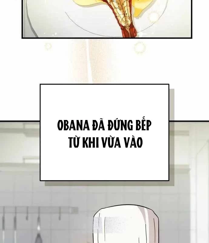 Nhà Hàng Paris Zero Chapter 2 - 14