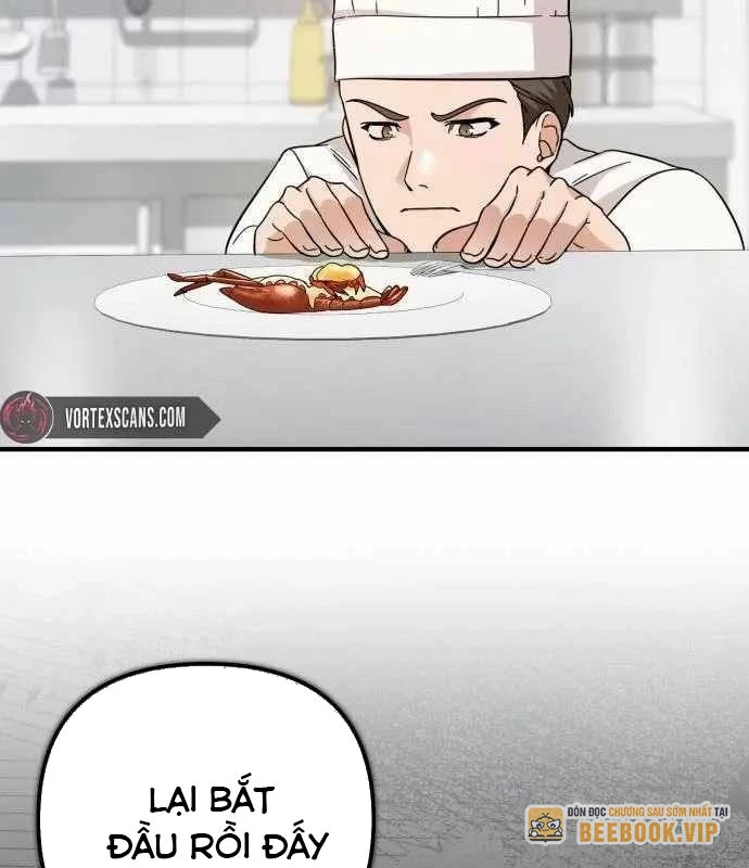 Nhà Hàng Paris Zero Chapter 2 - 15