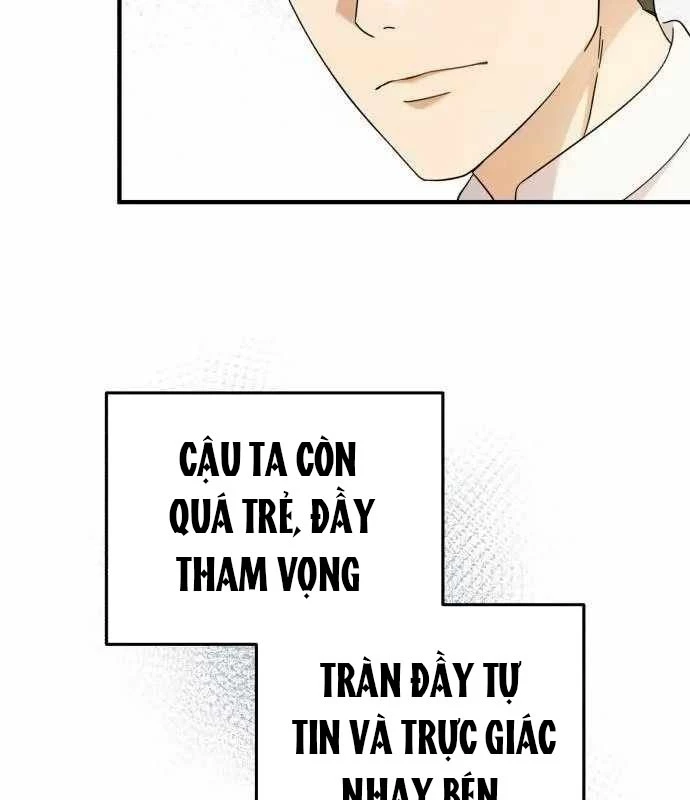 Nhà Hàng Paris Zero Chapter 2 - 19