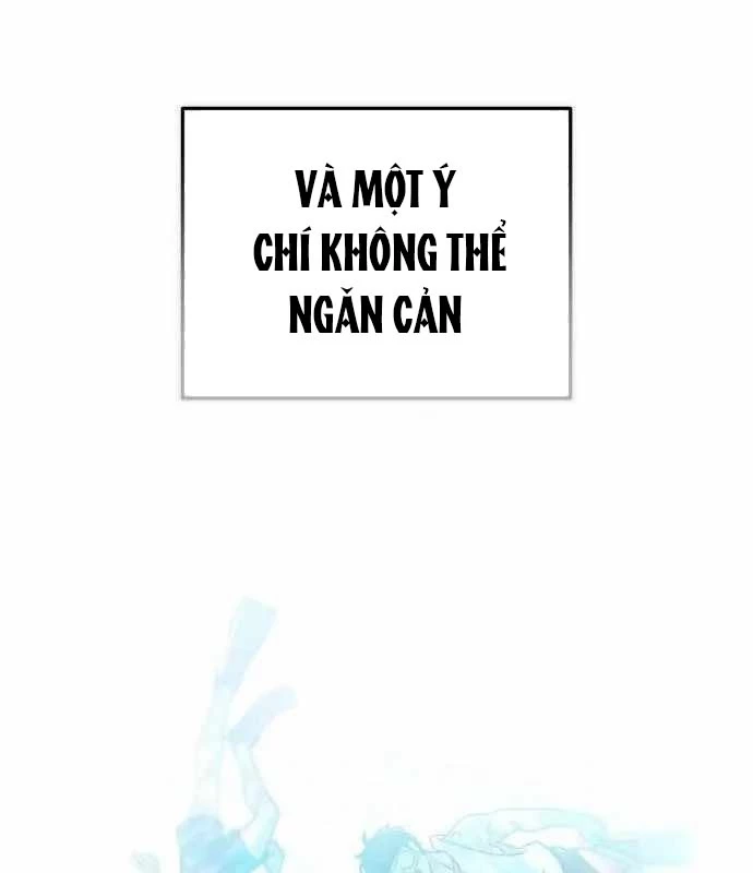 Nhà Hàng Paris Zero Chapter 2 - 23