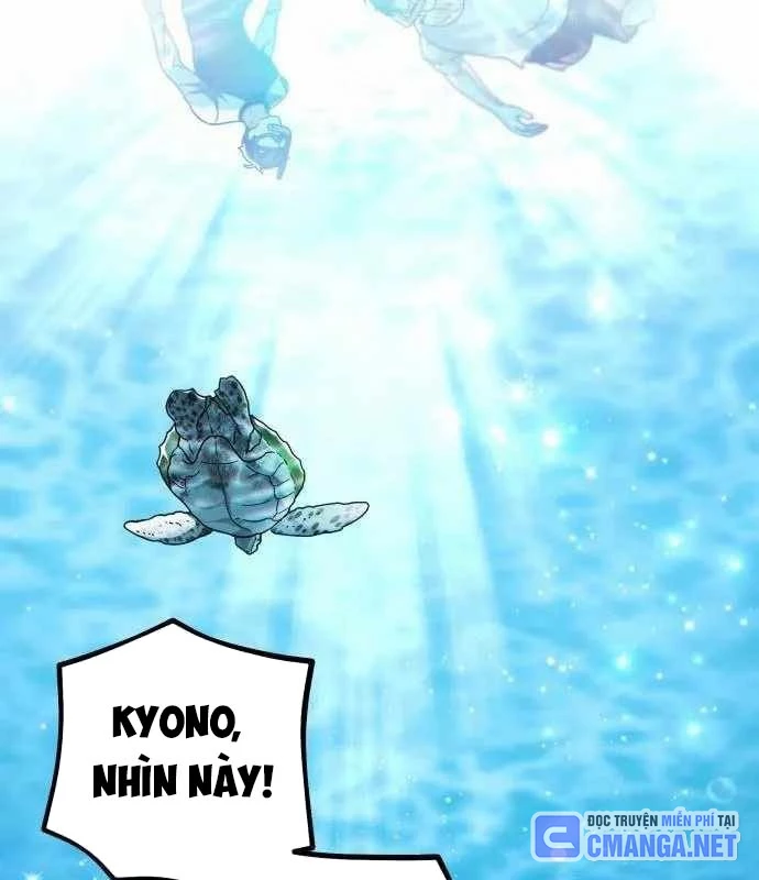 Nhà Hàng Paris Zero Chapter 2 - 24