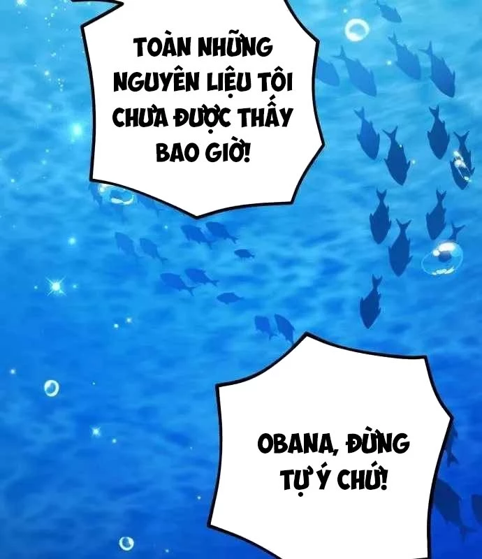 Nhà Hàng Paris Zero Chapter 2 - 25