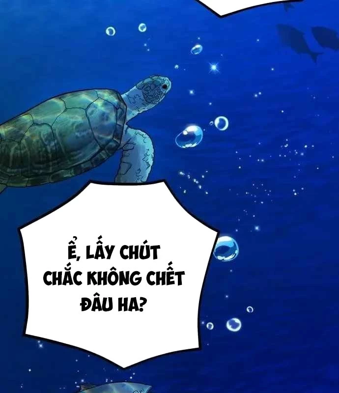 Nhà Hàng Paris Zero Chapter 2 - 26