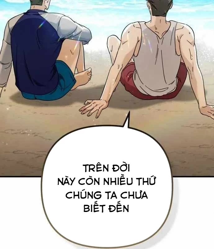 Nhà Hàng Paris Zero Chapter 2 - 29