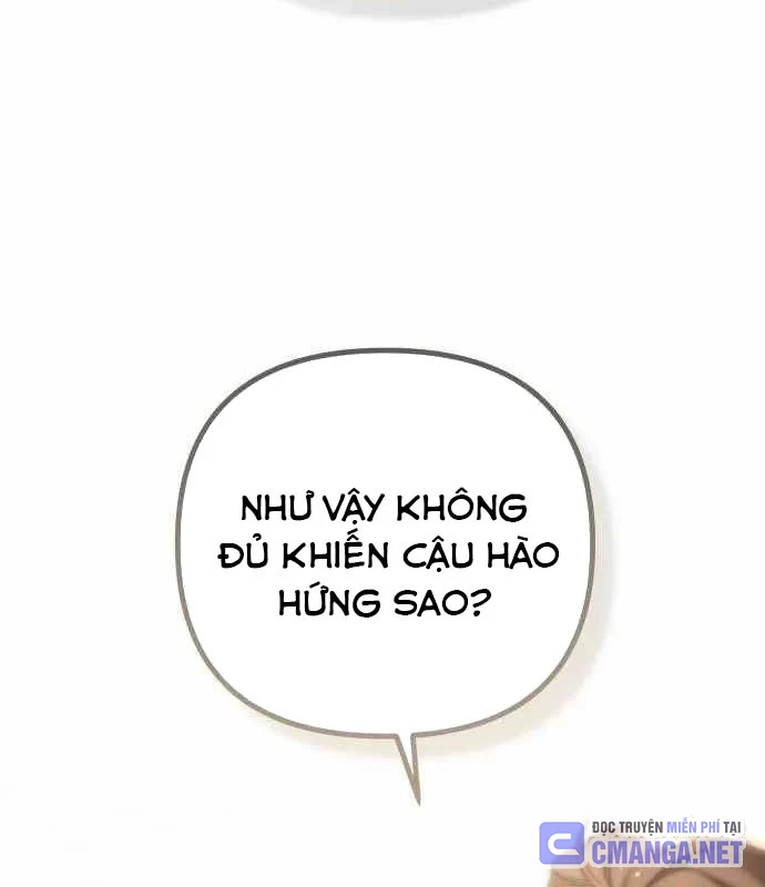Nhà Hàng Paris Zero Chapter 2 - 30