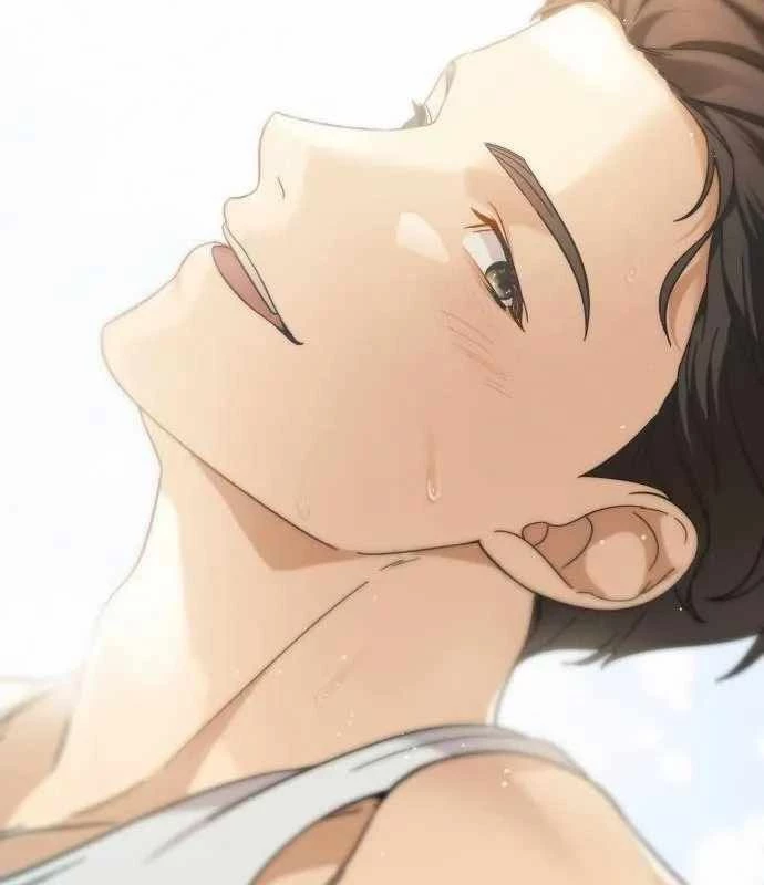 Nhà Hàng Paris Zero Chapter 2 - 31