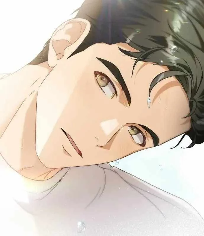 Nhà Hàng Paris Zero Chapter 2 - 34