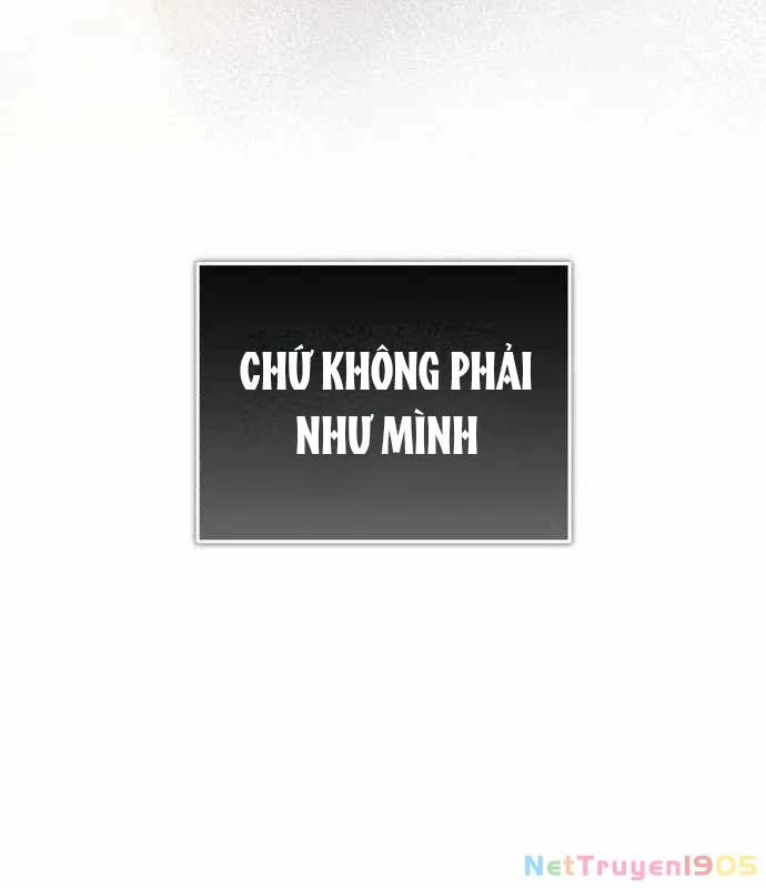 Nhà Hàng Paris Zero Chapter 2 - 35