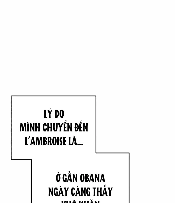 Nhà Hàng Paris Zero Chapter 2 - 37