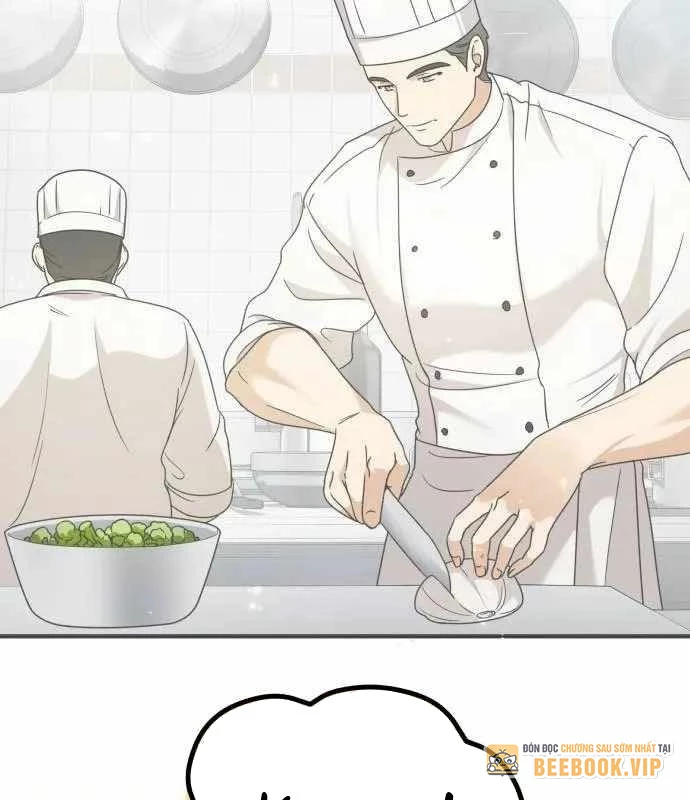 Nhà Hàng Paris Zero Chapter 2 - 39