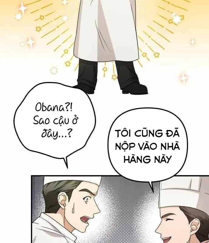 Nhà Hàng Paris Zero Chapter 2 - 41