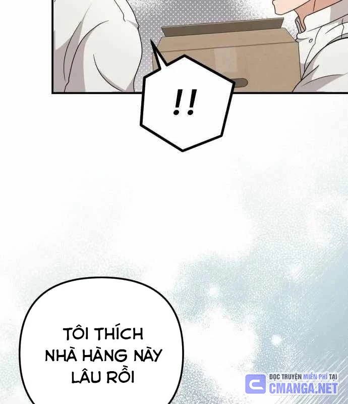 Nhà Hàng Paris Zero Chapter 2 - 42