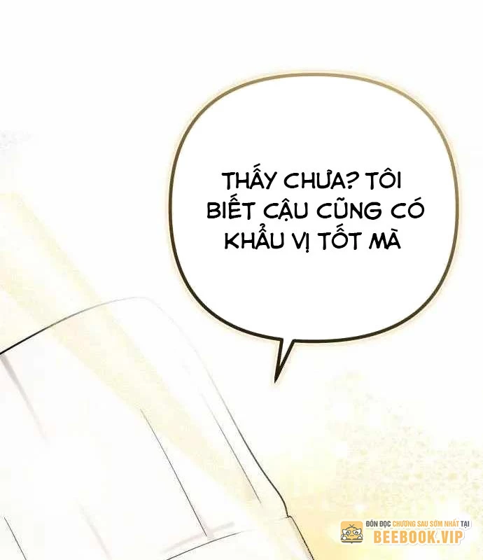 Nhà Hàng Paris Zero Chapter 2 - 45