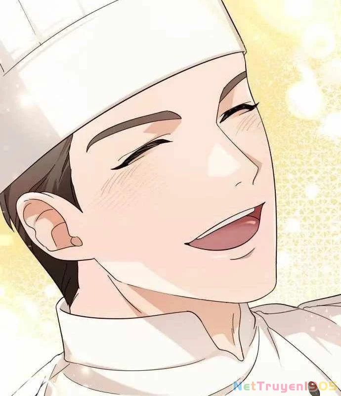 Nhà Hàng Paris Zero Chapter 2 - 46