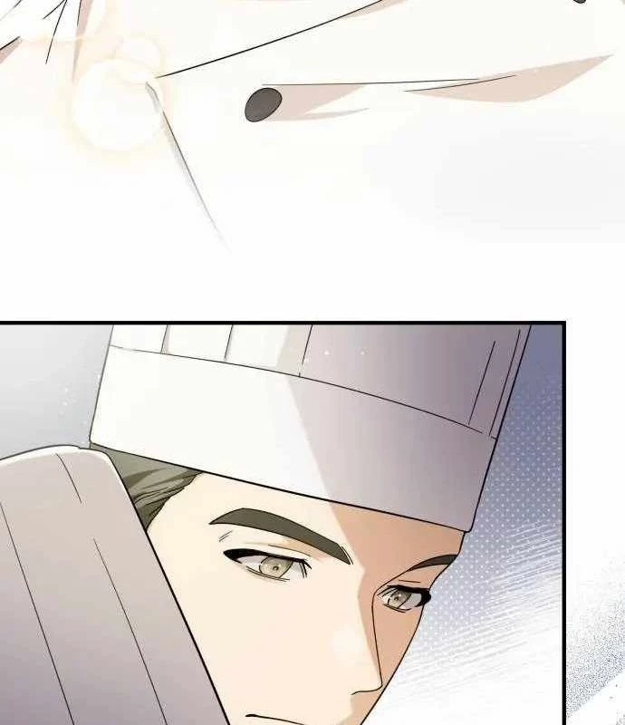 Nhà Hàng Paris Zero Chapter 2 - 47