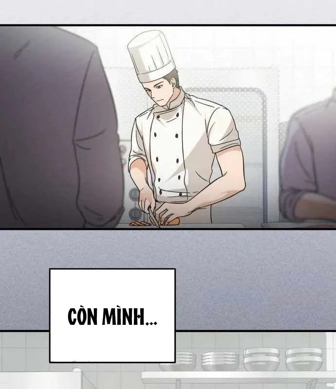 Nhà Hàng Paris Zero Chapter 2 - 49