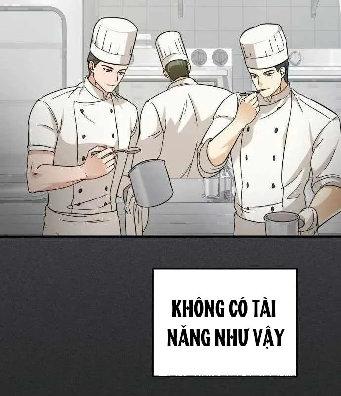 Nhà Hàng Paris Zero Chapter 2 - 50