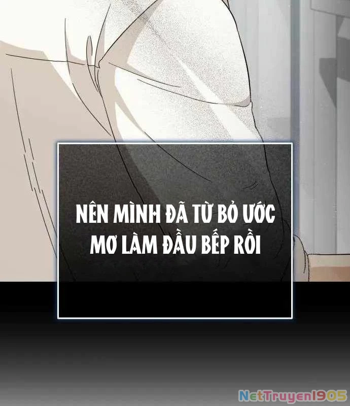 Nhà Hàng Paris Zero Chapter 2 - 52