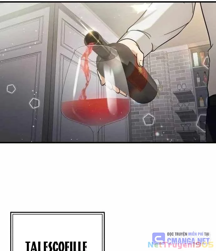 Nhà Hàng Paris Zero Chapter 2 - 54
