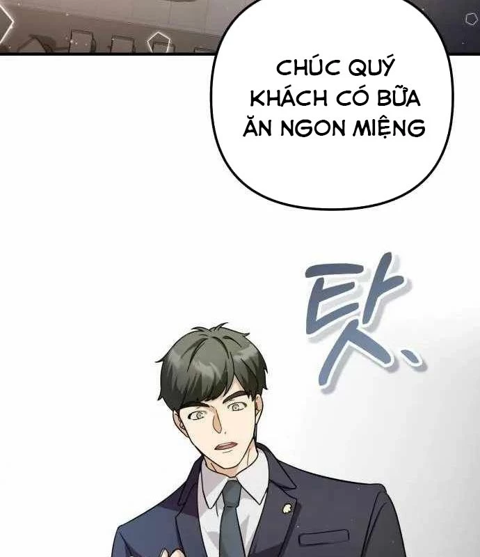 Nhà Hàng Paris Zero Chapter 2 - 56