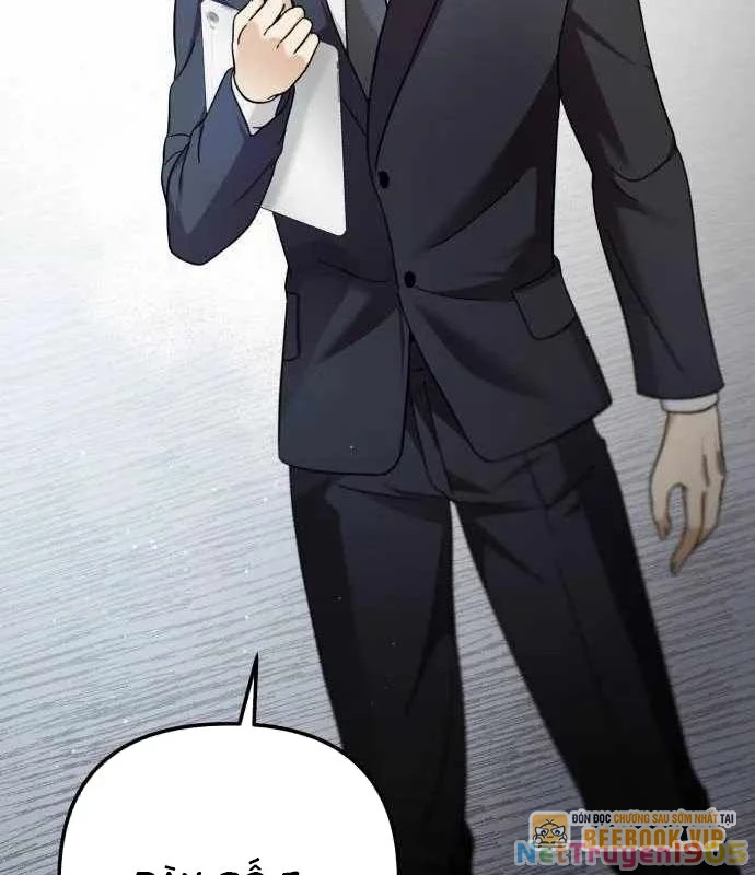 Nhà Hàng Paris Zero Chapter 2 - 57